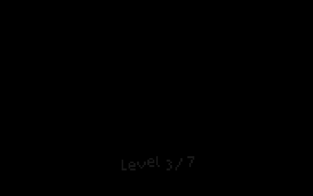 Cobb Can Move Rule screen screenshot